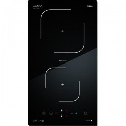 Bếp từ Caso MASTER E2